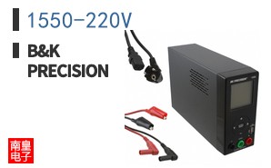 1550-220V ͼƬ